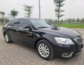 Toyota Camry 2009 - Bản 2.0E