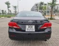 Toyota Camry 2009 - Bản 2.0E