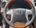Toyota Camry 2009 - Bản 2.0E