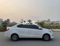 Mitsubishi Attrage Quế Võ Bán xe Atrager số tự động 2021 - Quế Võ Bán xe Atrager số tự động