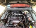 Chevrolet Cruze   LT 2017 - chevrolet cruze LT