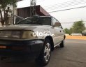 Toyota Corolla Xe Cỏ Giá Rẻ, Bao chạy, Bao Đăng Kiểm Mới  1991 - Xe Cỏ Giá Rẻ, Bao chạy, Bao Đăng Kiểm Mới Corolla