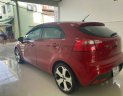 Kia Rio 2014 - Xe chất lượng khỏi phải bàn