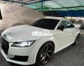 Audi TT Bán đổi GLC 300 2015 - Bán đổi GLC 300