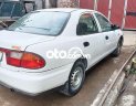 Mazda 323 Cần bán 2001 - Cần bán