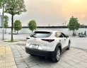 Mazda CX-30 2021 - Nhập khẩu