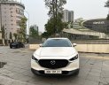 Mazda CX-30 2021 - Nhập khẩu