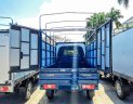 Xe tải 500kg - dưới 1 tấn 2023 - Xe tải THACO. Xe có sẵn. Tặng 100% lệ phí trước bạ