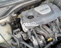 Hyundai Elantra  1.6 turrbo spots 2018 - ELANTRA 1.6 turrbo spots