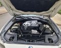 BMW 523i  523i sản xuất 2011 màu trắng,nội thất kem. 2011 - BMW 523i sản xuất 2011 màu trắng,nội thất kem.
