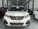 Peugeot 5008 💎   GTLINE 2019 BIỂN SỐ ĐẸP XE KO LỖI 2019 - 💎 PEUGEOT 5008 GTLINE 2019 BIỂN SỐ ĐẸP XE KO LỖI
