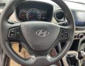 Hyundai Premio 2015 - Xe biển Hà Nội, chạy 100.000km