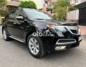 Acura MDX   2010 đk 2011 2010 - Acura mdx 2010 đk 2011