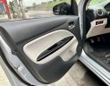 Mitsubishi Attrage 2017 - Biển 88 1 chủ từ mới tinh, odo 6v km