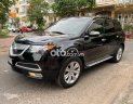 Acura MDX   2010 đk 2011 2010 - Acura mdx 2010 đk 2011