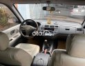 Toyota Zace Bán Cọp  Gl xịn thiện ý liên hệ trực tiếp xem 2004 - Bán Cọp Zace Gl xịn thiện ý liên hệ trực tiếp xem