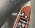 Toyota Land Cruiser Prado Cần bán lancruiser prado xe đẹp ko lỗi 2008 - Cần bán lancruiser prado xe đẹp ko lỗi
