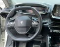 Peugeot 2008 2020 - Full lịch sử hãng