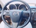Mazda 3 2012 - Xe gia đình cần bán mazda3 0976 793 793