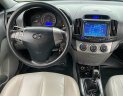 Hyundai Avante 2014 - Đăng kí 1 chủ, biển Hà Nội