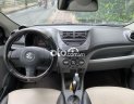 Suzuki Alto  , số tự động Zizac hàng nhập Ấn Độ 2009 - Suzuki Alto, số tự động Zizac hàng nhập Ấn Độ