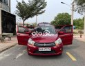 Suzuki Celerio Bán xe   2018 số sàn nhập khẩu 2018 - Bán xe Suzuki Celerio 2018 số sàn nhập khẩu