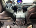 Acura MDX   2010 đk 2011 2010 - Acura mdx 2010 đk 2011