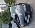 Audi A6   2.0 TFSI sx 2014.Odo 35.000/mls.Máy Zin 2014 - Audi A6 2.0 TFSI sx 2014.Odo 35.000/mls.Máy Zin