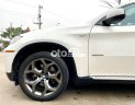 BMW X6  3.0 2009 AWD nhập Mỹ 2009 - X6 3.0 2009 AWD nhập Mỹ