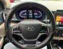 Hyundai Accent 2021 - Màu đen chính chủ giá ưu đãi