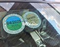 Mazda 3 Xe   cần bán - Xe nhà - Nữ chạy. 2019 - Xe Mazda 3 cần bán - Xe nhà - Nữ chạy.