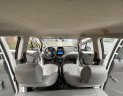 Chevrolet Spark 2015 - Xe tự động nhập chính chủ