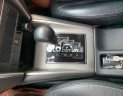 Mitsubishi Triton xe misu số tự động bản prenium xe kontum 2019 - xe misutriton số tự động bản prenium xe kontum