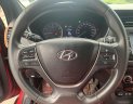 Hyundai i20 Active 2016 - 420 triệu