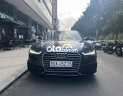 Audi A6   2017 - Audi A6