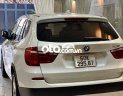 BMW X3 bán xe 2013 - bán xe