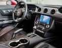 Ford Mustang 2022 - Nhập Mỹ, new 100%