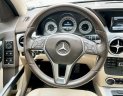 Mercedes-Benz GLK 250 2014 - Xe siêu đẹp, giá tốt nhất thị trường