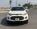 Ford EcoSport 2017 - Odo 8 vạn km