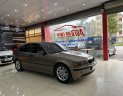 BMW 318i 2003 - Biển HN 1 chủ
