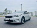 Kia Cerato 2016 - Màu bạc, 360 triệu