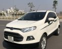 Ford EcoSport 2017 - Odo 8 vạn km