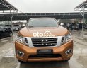 Nissan Navara   2015MT Thái Lan, dầu.Nguyên Zin 2015 - Nissan Navara 2015MT Thái Lan, dầu.Nguyên Zin