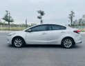 Kia Cerato 2016 - Màu bạc, 360 triệu