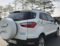 Ford EcoSport 2017 - Odo 8 vạn km