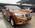 Nissan Navara   2015MT Thái Lan, dầu.Nguyên Zin 2015 - Nissan Navara 2015MT Thái Lan, dầu.Nguyên Zin