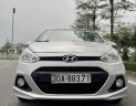 Hyundai Premio 2015 - Nhập khẩu