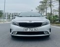 Kia Cerato 2016 - Màu bạc, 360 triệu