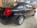 Daewoo Lacetti   2005 - Daewoo Lacetti