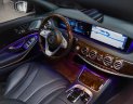 Mercedes-Benz S 450L 2019 - Tặng ngay gói chăm sóc cao cấp tại Good Car